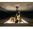 Система пылеудаления для перфораторов Dewalt D25301D, SDS-Plus с посадкой 43 или 54 мм D25301D-XJ 11