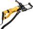 Система пылеудаления для перфораторов Dewalt D25301D, SDS-Plus с посадкой 43 или 54 мм D25301D-XJ 6