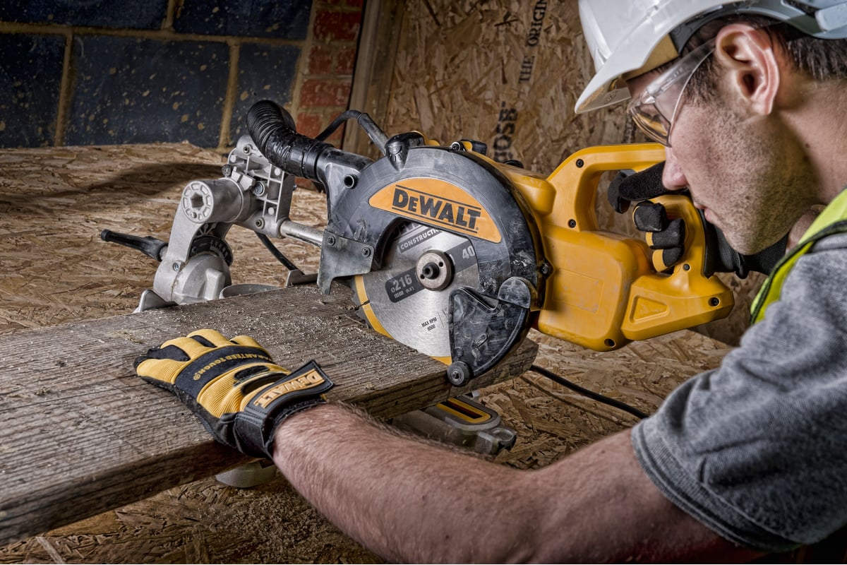Dewalt dws774. Dws773-qs dewalt. dewalt dws715-ks. станок торцовочный dewalt. dws774-qs.