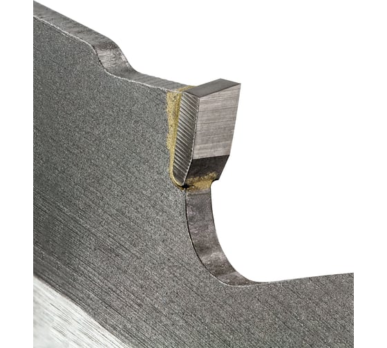 Диск пильный по дереву Dewalt CONSTRUCTION 216x30x1.7 мм DT1953-QZ