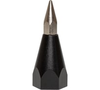 Наконечник для вех RGK CLS25,-36,-46,-50, маленький 24 мм 750240