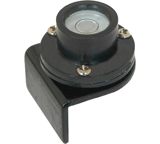 Уровень для рейки пузырьковый RGK 751919
