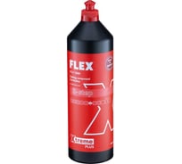 Полировальная абразивная паста FLEX PC-C 1000, 1000 мл 532412