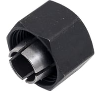 Цанговый зажим FLEX SPZ-DGE 8 мм 530015
