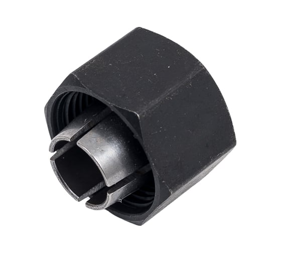 Цанговый зажим FLEX SPZ-DGE 8 мм 530015 1