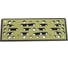 Опорная пластина FLEX для OSE 2-70x198-EC SP 70x198-M 531313 2