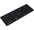Опорная пластина FLEX для OSE 2-70x198-EC SP 70x198-M 531313 4