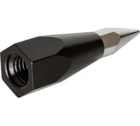 Наконечник для вех RGK CLS25,-36,-46,-50, большой 31 мм 750189