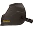 Маска с автоматическим светофильтром ESAB SWARM A30 0700102044RUS 2