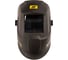 Маска с автоматическим светофильтром ESAB SWARM A30 0700102044RUS 3