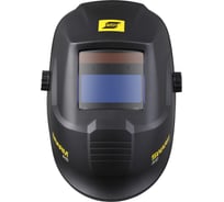 Маска с автоматическим светофильтром ESAB SWARM A10 0700102009RUS