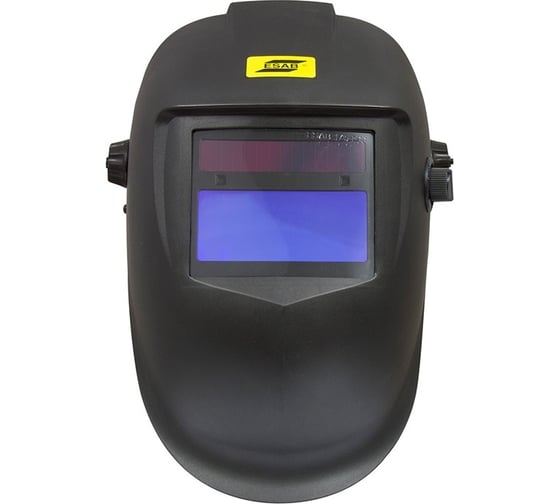 Маска сварщика A30 ESAB 0 700000730