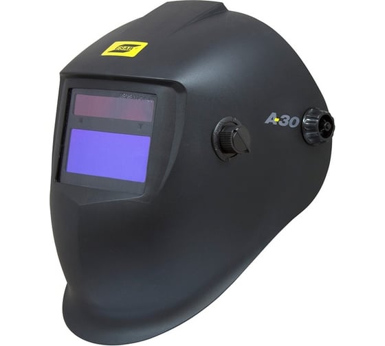 Маска сварщика A30 ESAB 0 700000730