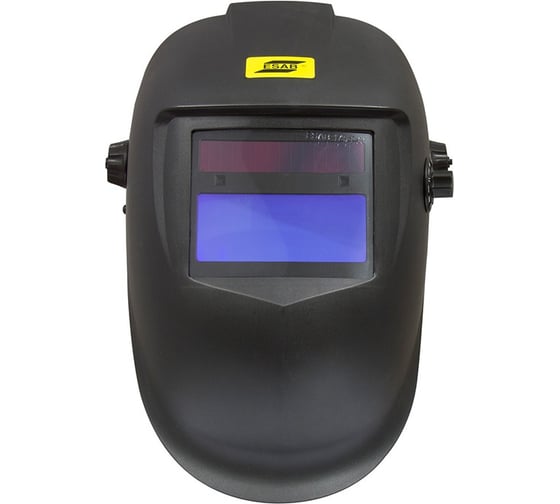 Сварочная маска A20 ESAB 0 700000720