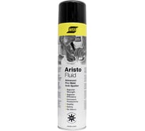 Жидкость против брызг Aristo Fluid Adv 500 мл ESAB 700014073