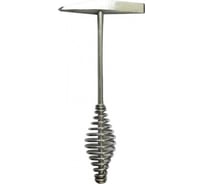 Молоток сварщика с пружинной ручкой BCP ESAB 0700015908