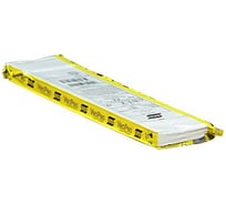 Сварочные электроды OK 61.30 (1.6x300 мм; 0.6 кг) ESAB 61301620L0