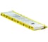 Сварочные электроды OK 61.30 (1.6x300 мм; 0.6 кг) ESAB 61301620L0 1