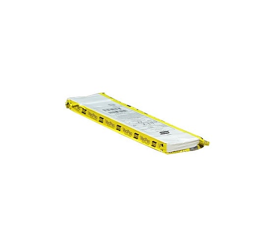 Сварочные электроды OK 61.30 (2.5x300 мм; 0.7 кг) ESAB 61302520L0