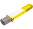 Электроды сварочные OK 46.00 (2.5х350 мм; 4 кг) ESAB 4600253WB0 1