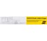 Электроды сварочные OK 46.00 (2.5х350 мм; 4 кг) ESAB 4600253WB0 2