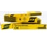 Электроды сварочные OK 46.00 (2.5х350 мм; 4 кг) ESAB 4600253WB0 3