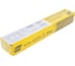 Электроды сварочные OK 46.00P (3.0х350 мм; 4 кг) ESAB 4600303WB0 2