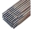 Электроды сварочные OK 46.00P (3.0х350 мм; 4 кг) ESAB 4600303WB0 3