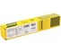 Электроды сварочные OK 46.00P (3.0х350 мм; 4 кг) ESAB 4600303WB0 1