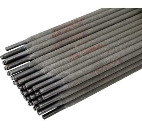 Электроды сварочные OK 46.00 (4.0х350 мм; 4 кг) ESAB 4600403WB0