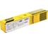 Сварочные электроды УОНИИ - 13/45 (3.0x350 мм; 4.5 кг) ESAB 5678303WM0 1