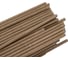 Сварочные электроды АНО-21 (3.0x350 мм; 5.3 кг) ESAB 3903303WE0 5