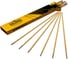 Сварочные электроды OK GoldRox (2.5x350 мм; 1 кг) ESAB 46592535Z0 1