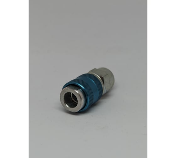 Куплунг Gapex 1/2 внутр.(быстроразъемное соединение EURO) PN25G12FCN