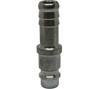 Куплунг Gapex елочка 10 мм (быстроразъемное соединение EURO) PN2510HN