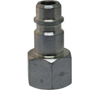 Куплунг Gapex 1/4 внутр.(быстроразъемное соединение EURO) PN25G14FN