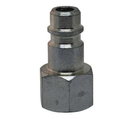 Куплунг Gapex 1/4 внутр.(быстроразъемное соединение EURO) PN25G14FN