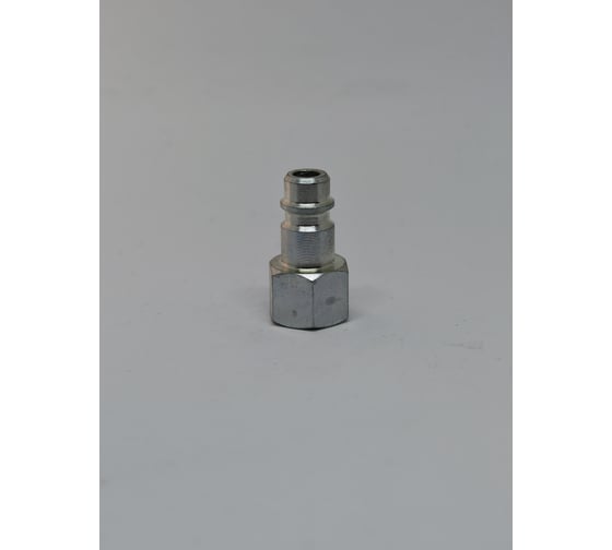 Куплунг Gapex 1/4 внутр.(быстроразъемное соединение EURO) PN25G14FN