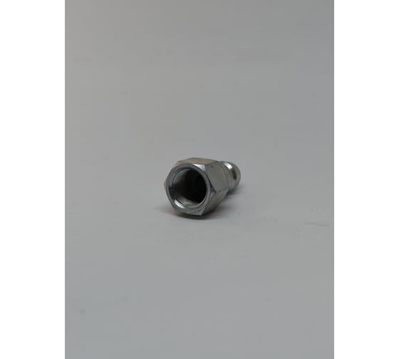 Куплунг Gapex 1/4 внутр.(быстроразъемное соединение EURO) PN25G14FN
