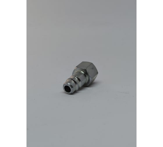 Куплунг Gapex 1/4 внутр.(быстроразъемное соединение EURO) PN25G14FN