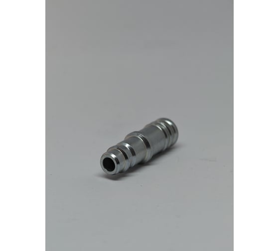 Куплунг Gapex елочка 13 мм (быстроразъемное соединение EURO) PN2513HN