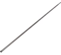 Сварочные электроды УОНИИ - 13/45 (4.0x450 мм; 6 кг) ESAB 5678404WM0