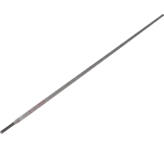 Сварочные электроды УОНИИ - 13/45 (4.0x450 мм; 6 кг) ESAB 5678404WM0