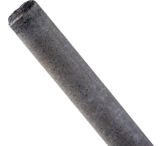 Сварочные электроды УОНИИ - 13/45 (4.0x450 мм; 6 кг) ESAB 5678404WM0