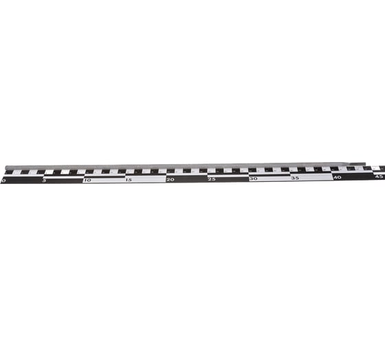 Сварочные электроды УОНИИ - 13/45 (4.0x450 мм; 6 кг) ESAB 5678404WM0