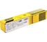 Сварочные электроды УОНИИ - 13/45 (4.0x450 мм; 6 кг) ESAB 5678404WM0 5