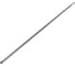 Сварочные электроды УОНИИ - 13/45 (4.0x450 мм; 6 кг) ESAB 5678404WM0 1