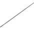 Сварочные электроды УОНИИ - 13/45 (4.0x450 мм; 6 кг) ESAB 5678404WM0 2
