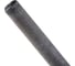 Сварочные электроды УОНИИ - 13/45 (4.0x450 мм; 6 кг) ESAB 5678404WM0 3
