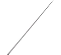 Сварочные электроды ОК 48Р (2.5 мм; 4.5 кг) ESAB 480P253AE0